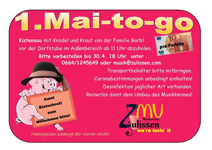 178789760_326018725609122_8806620179618814546_n