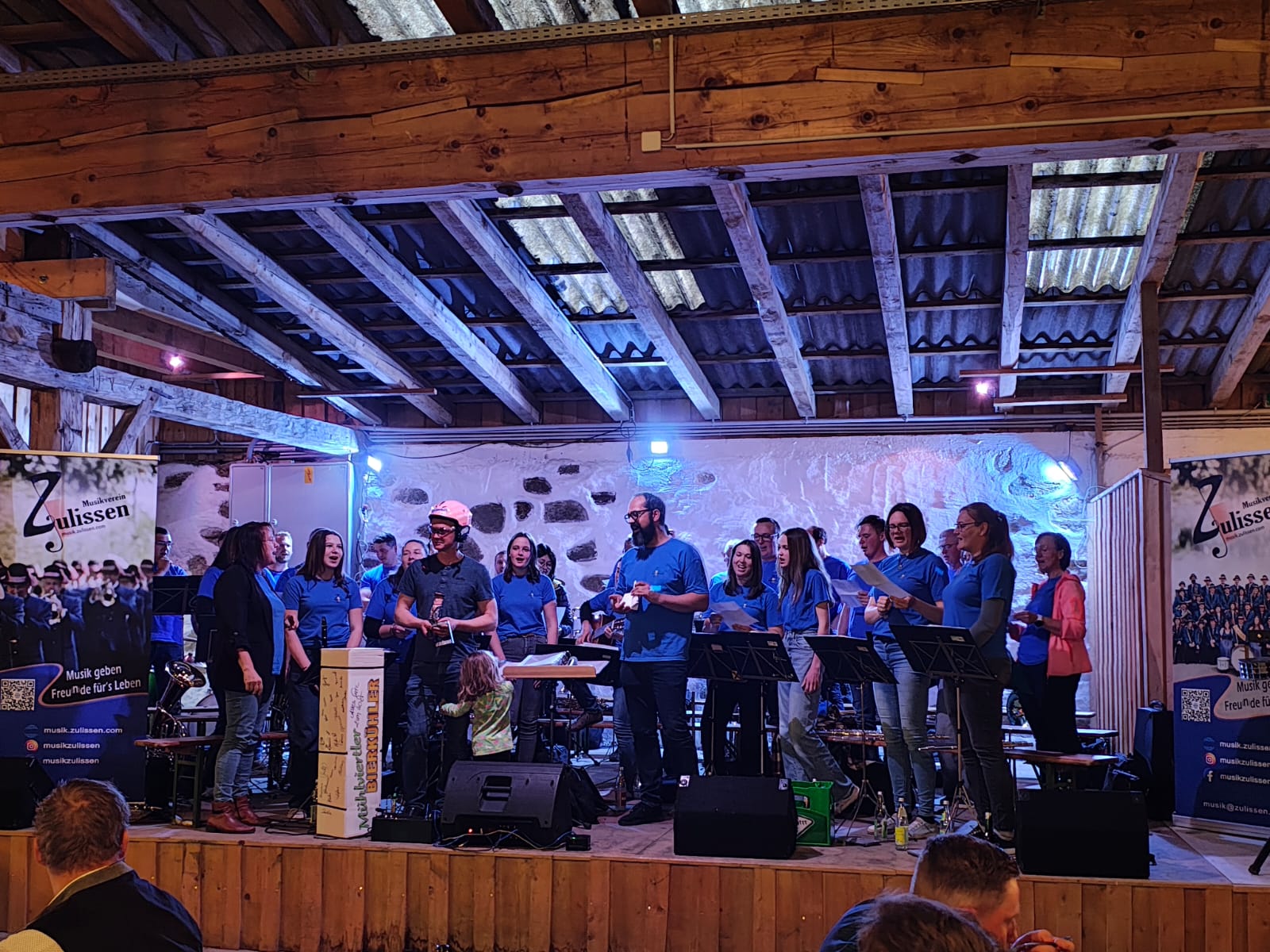 WhatsApp Image 2025-06-02 at 21.23.36