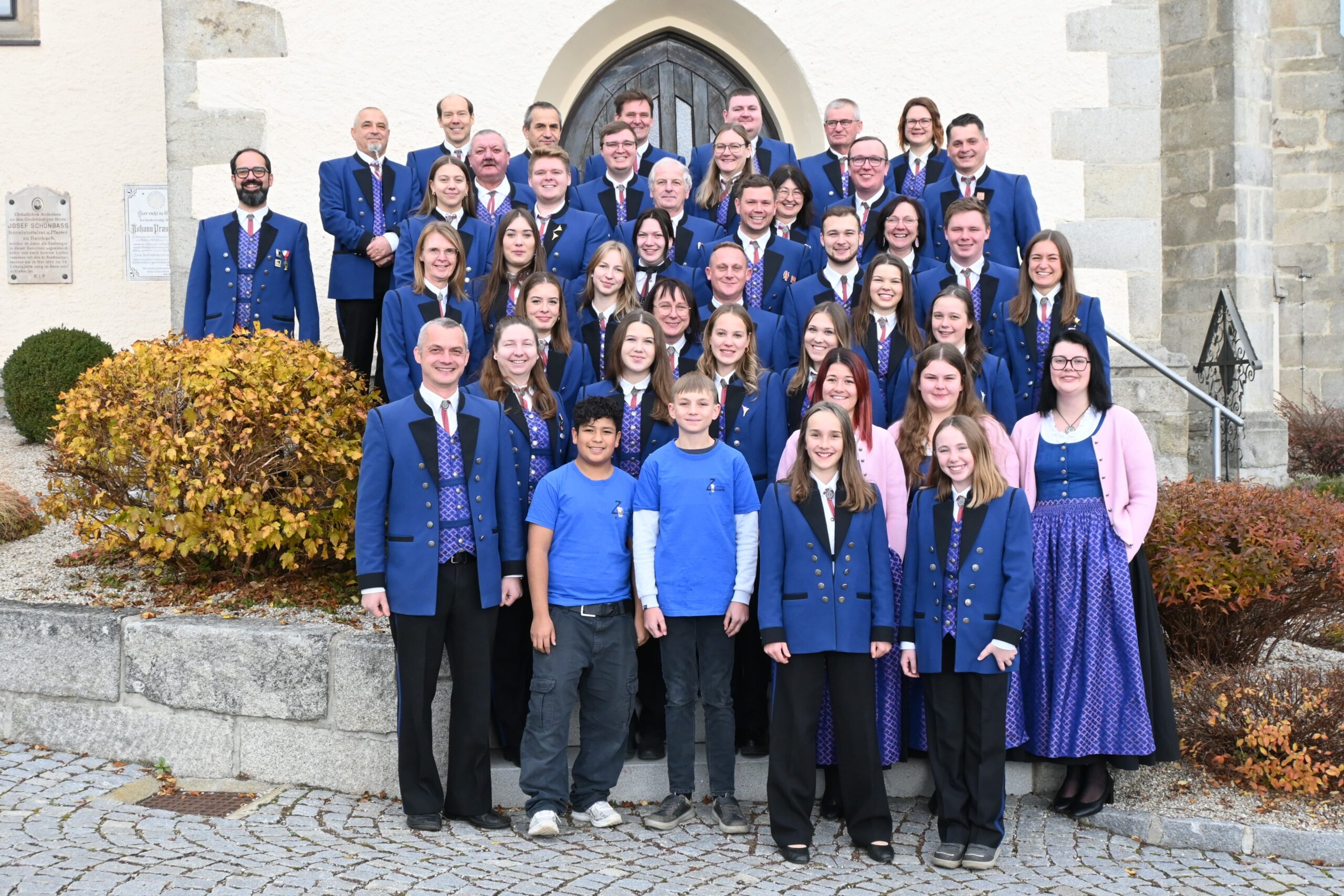 WhatsApp Image 2025-11-09 at 17.36.54 (1)